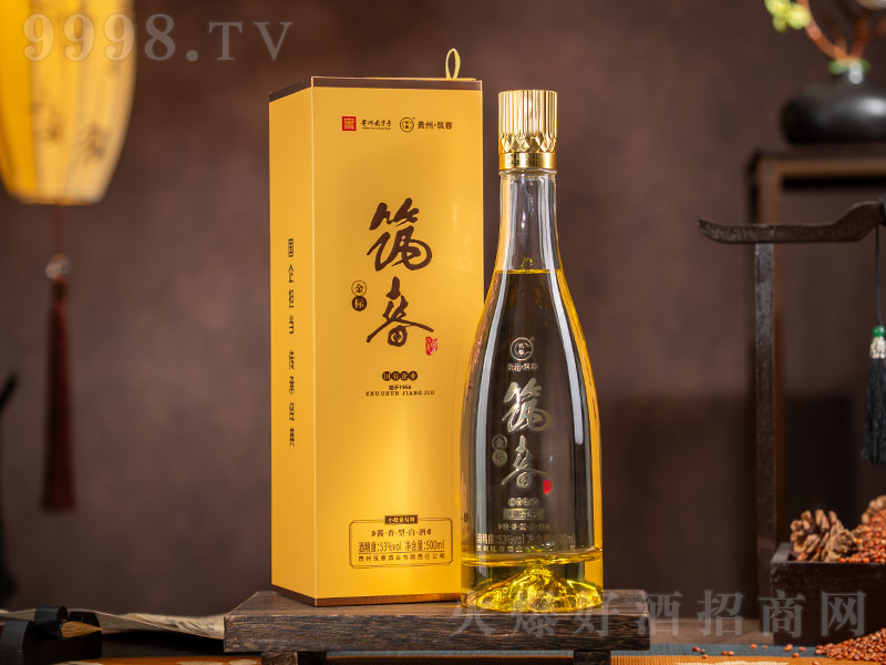 �����ƽ�� �����͡�53�� 500ml��